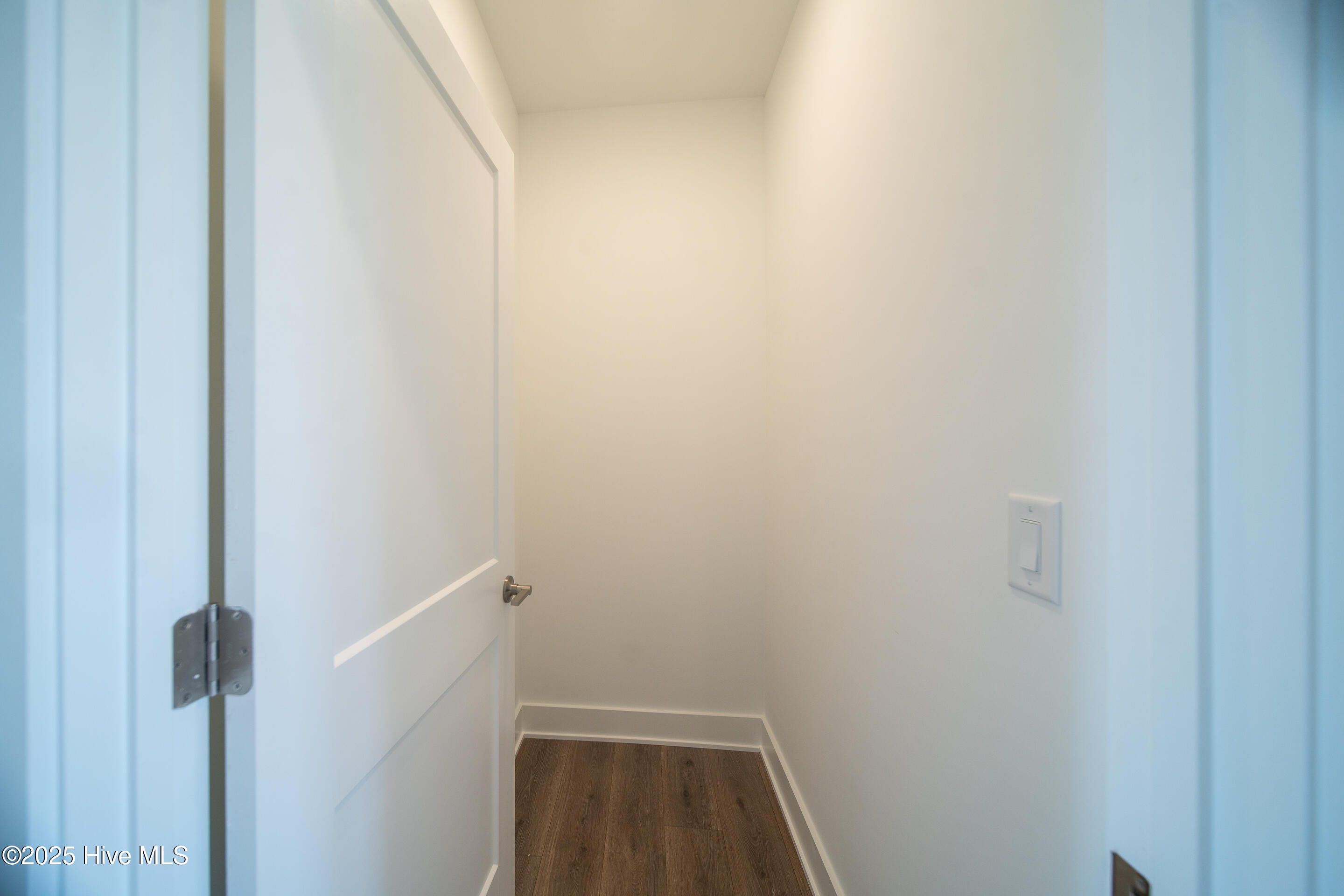 2664 Alvernia Drive Property Photo 33