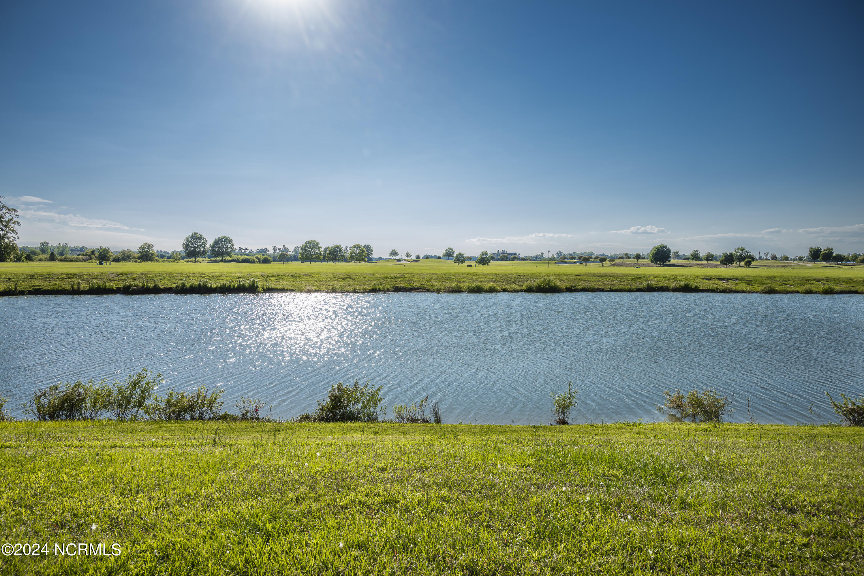 202 Majestic Circle Property Photo