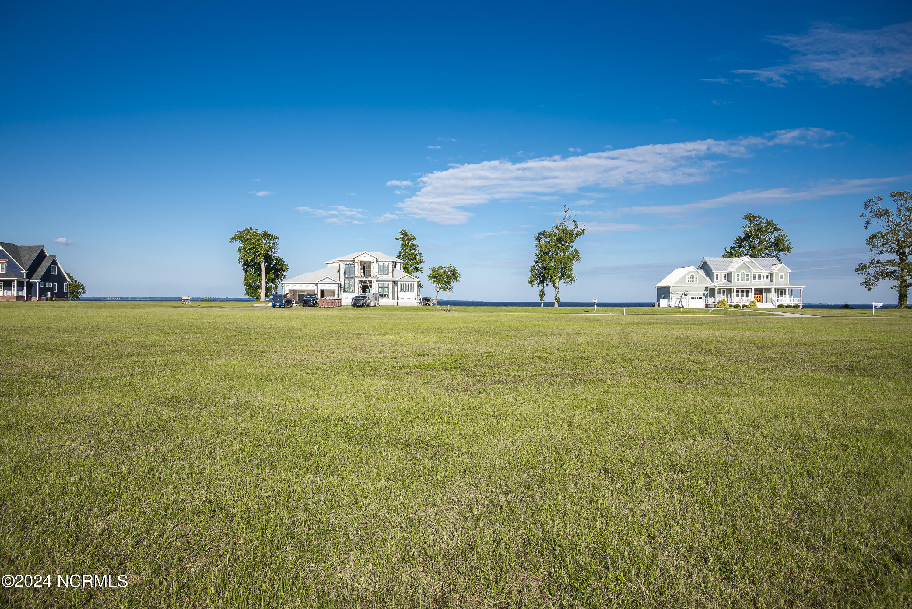 202 Majestic Circle Property Photo 2