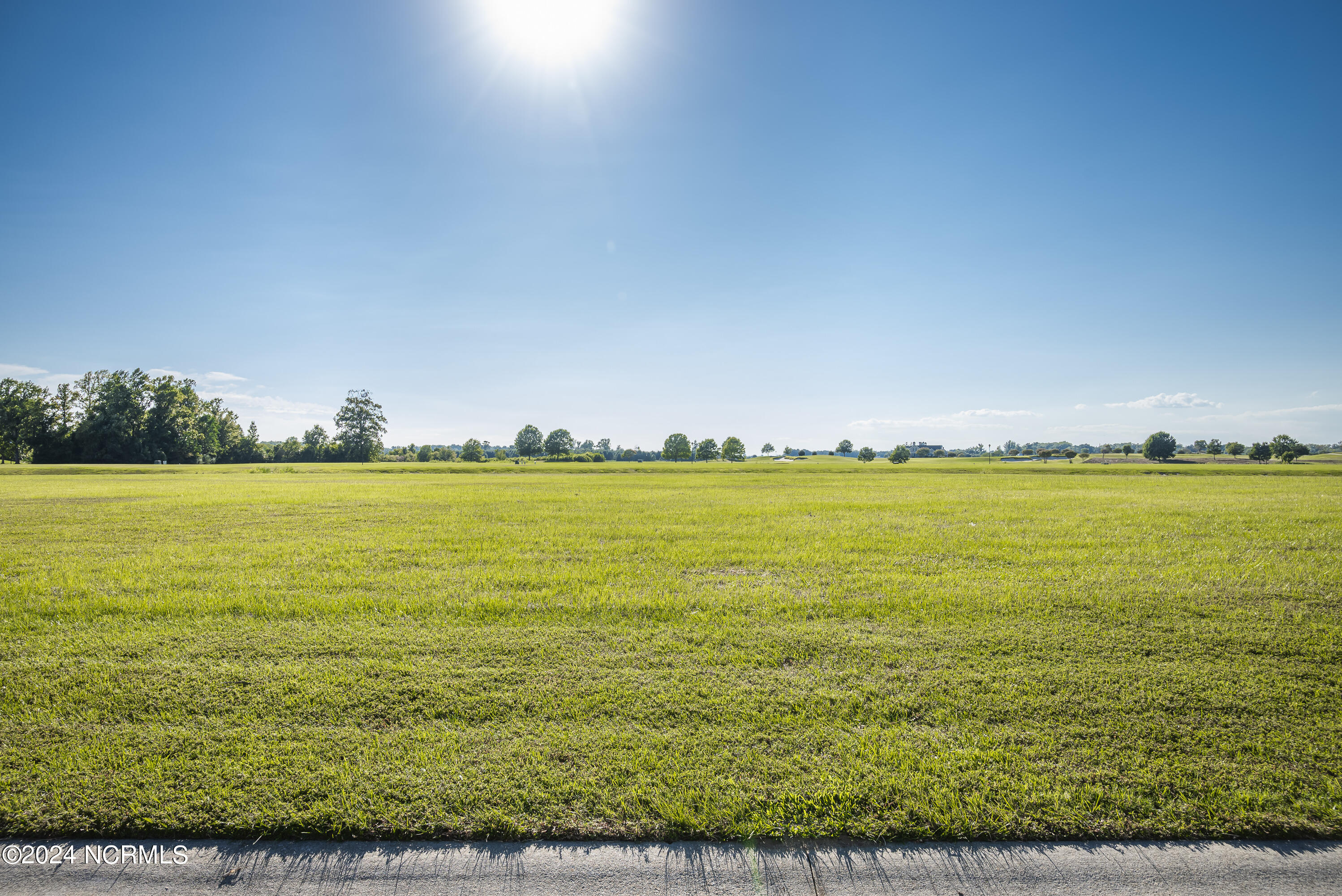 202 Majestic Circle Property Photo 4
