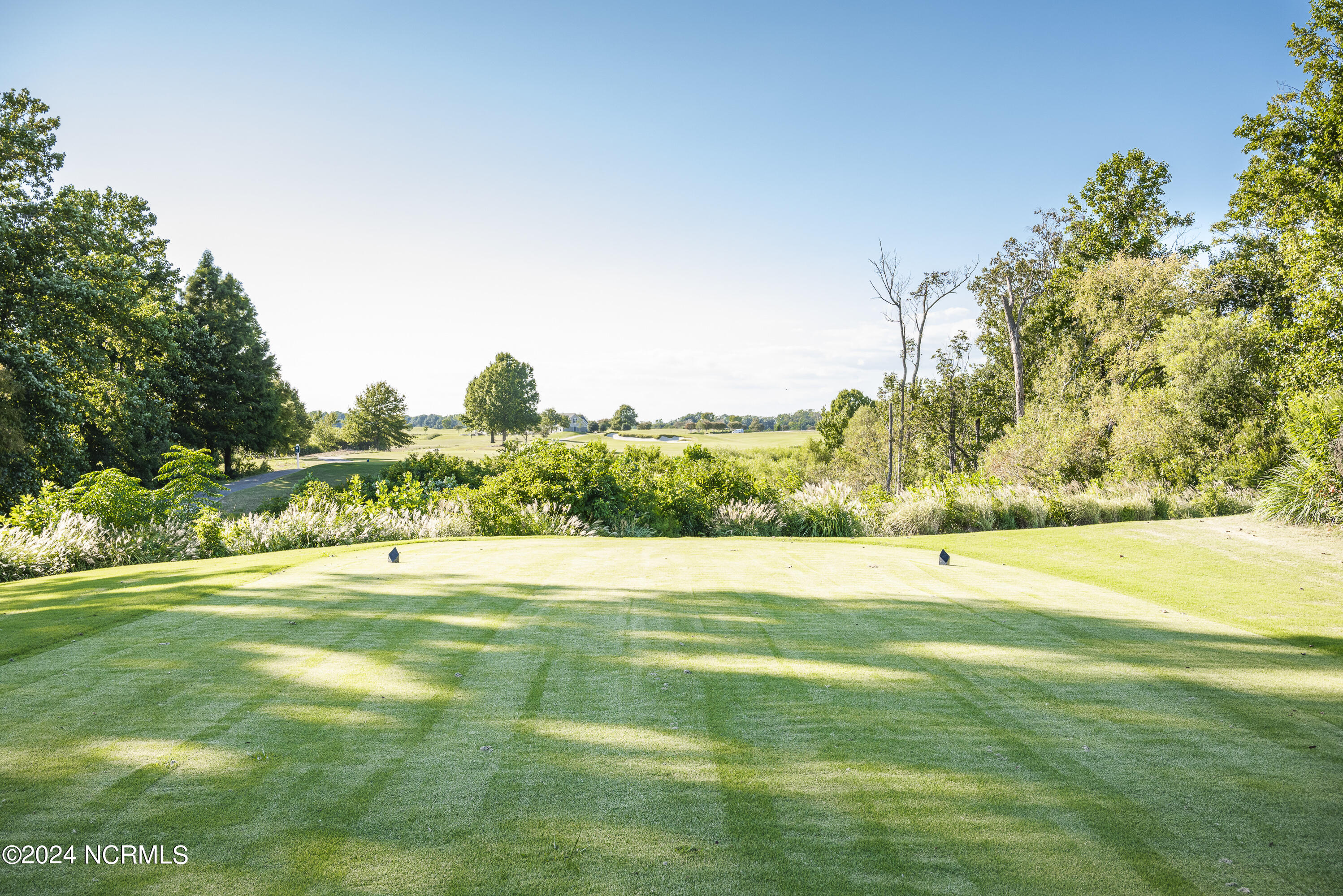 202 Majestic Circle Property Photo 12