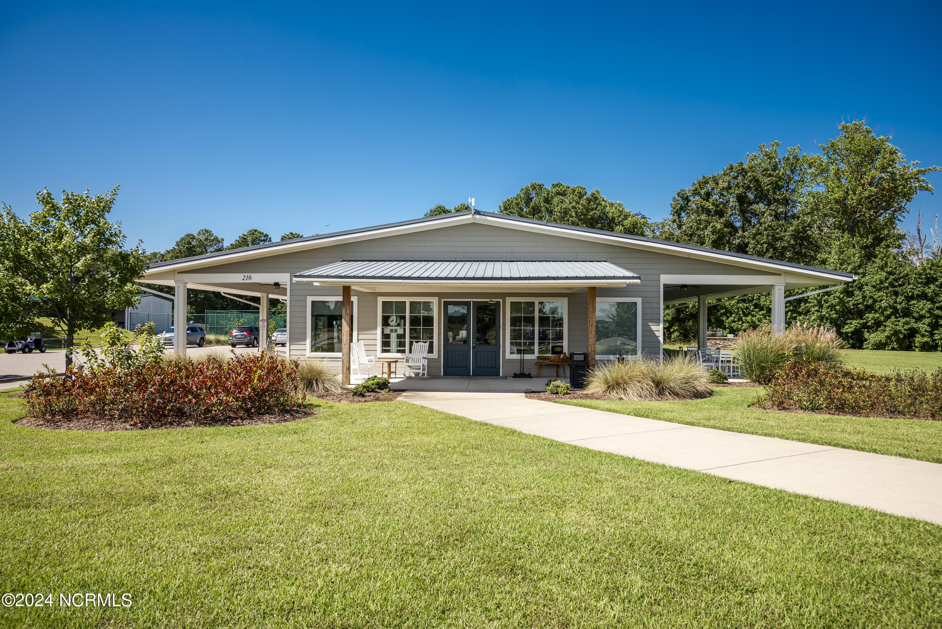 202 Majestic Circle Property Photo 13
