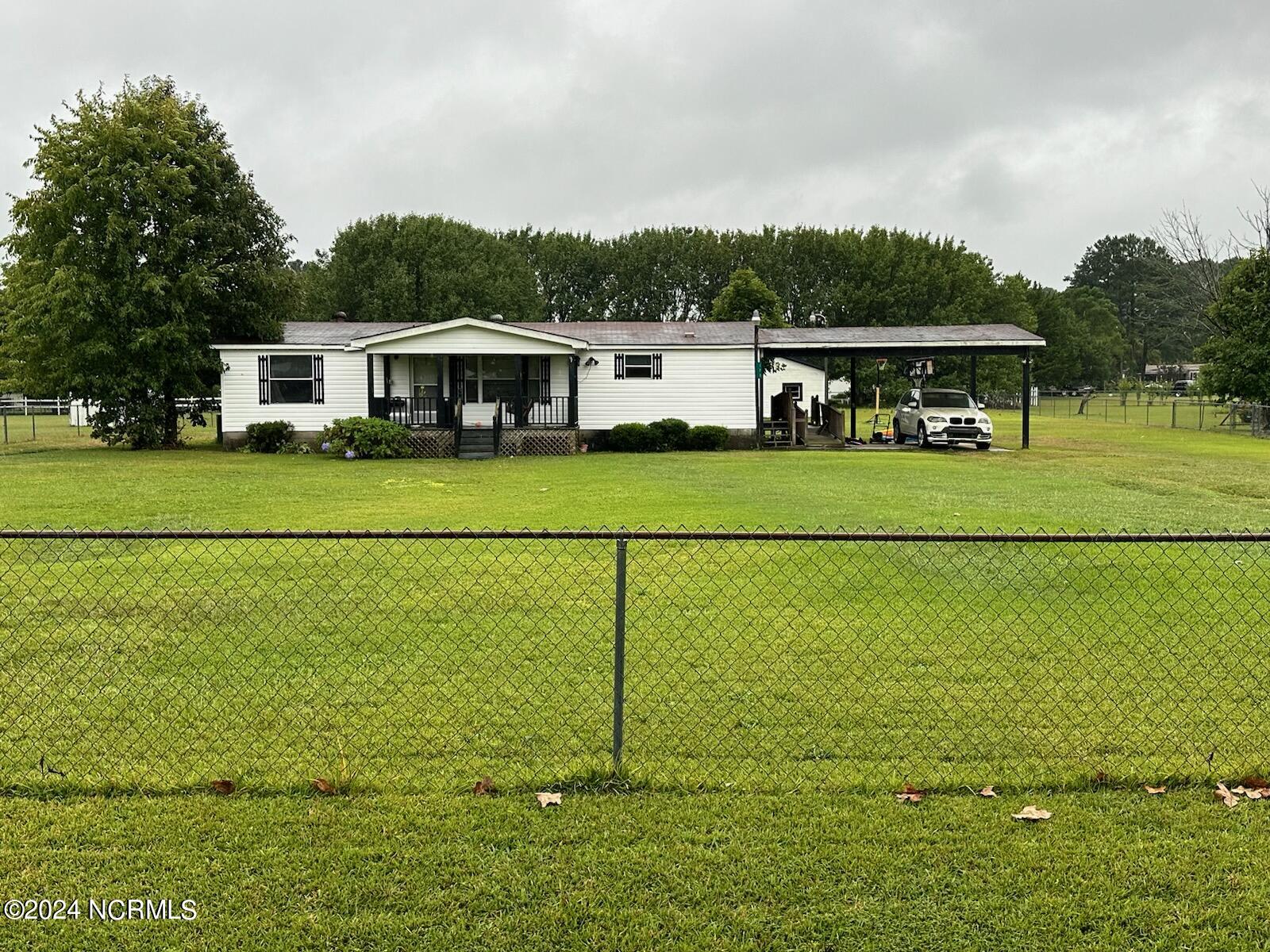 173 Watson Road Property Photo
