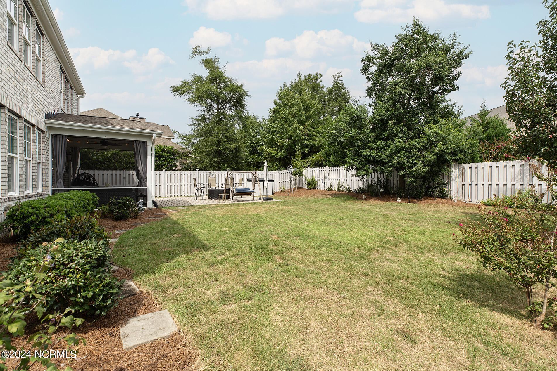 837 Bedminister Lane Property Photo 49