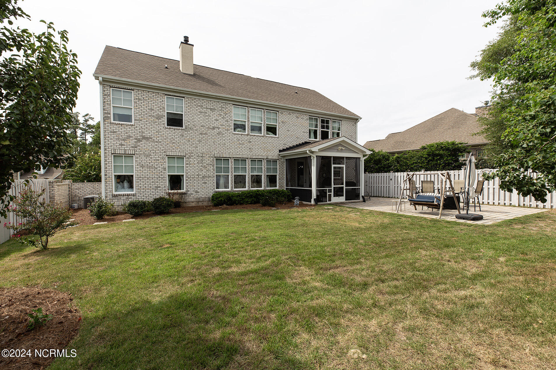 837 Bedminister Lane Property Photo 50