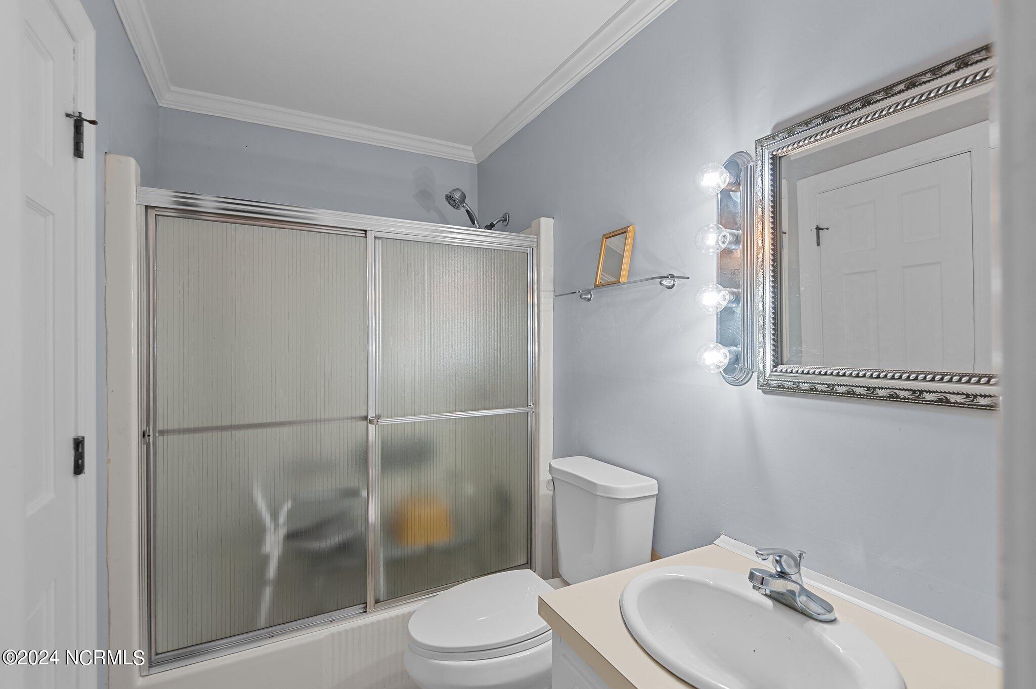 309 Windsor Road Property Photo 18