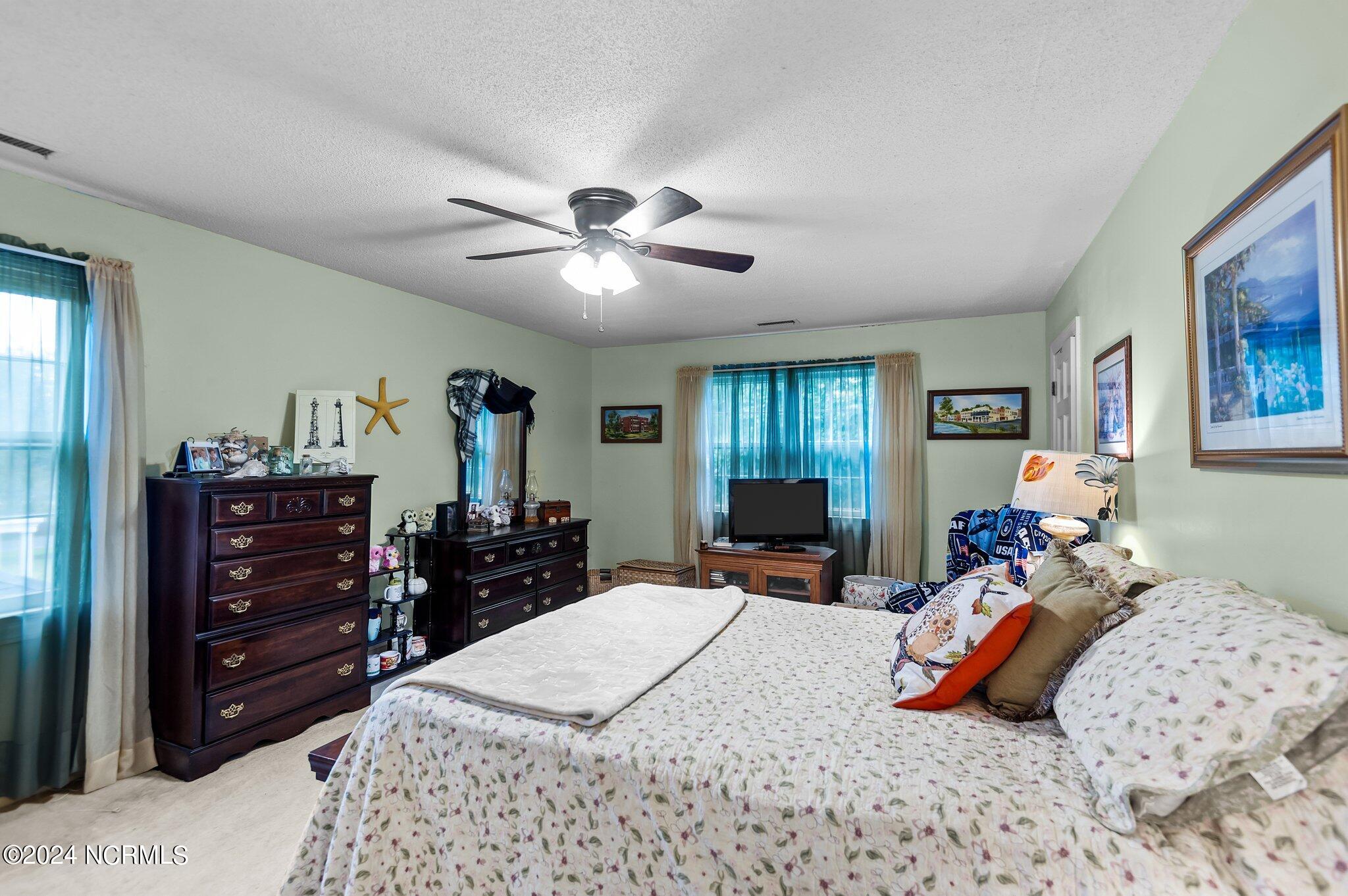 309 Windsor Road Property Photo 19