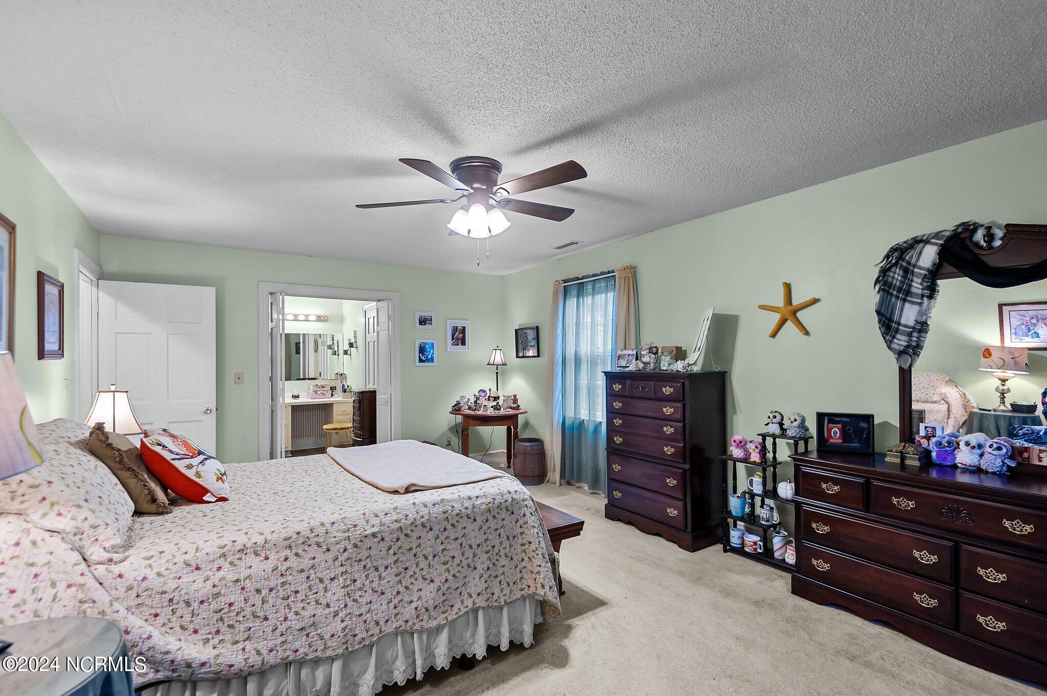 309 Windsor Road Property Photo 20