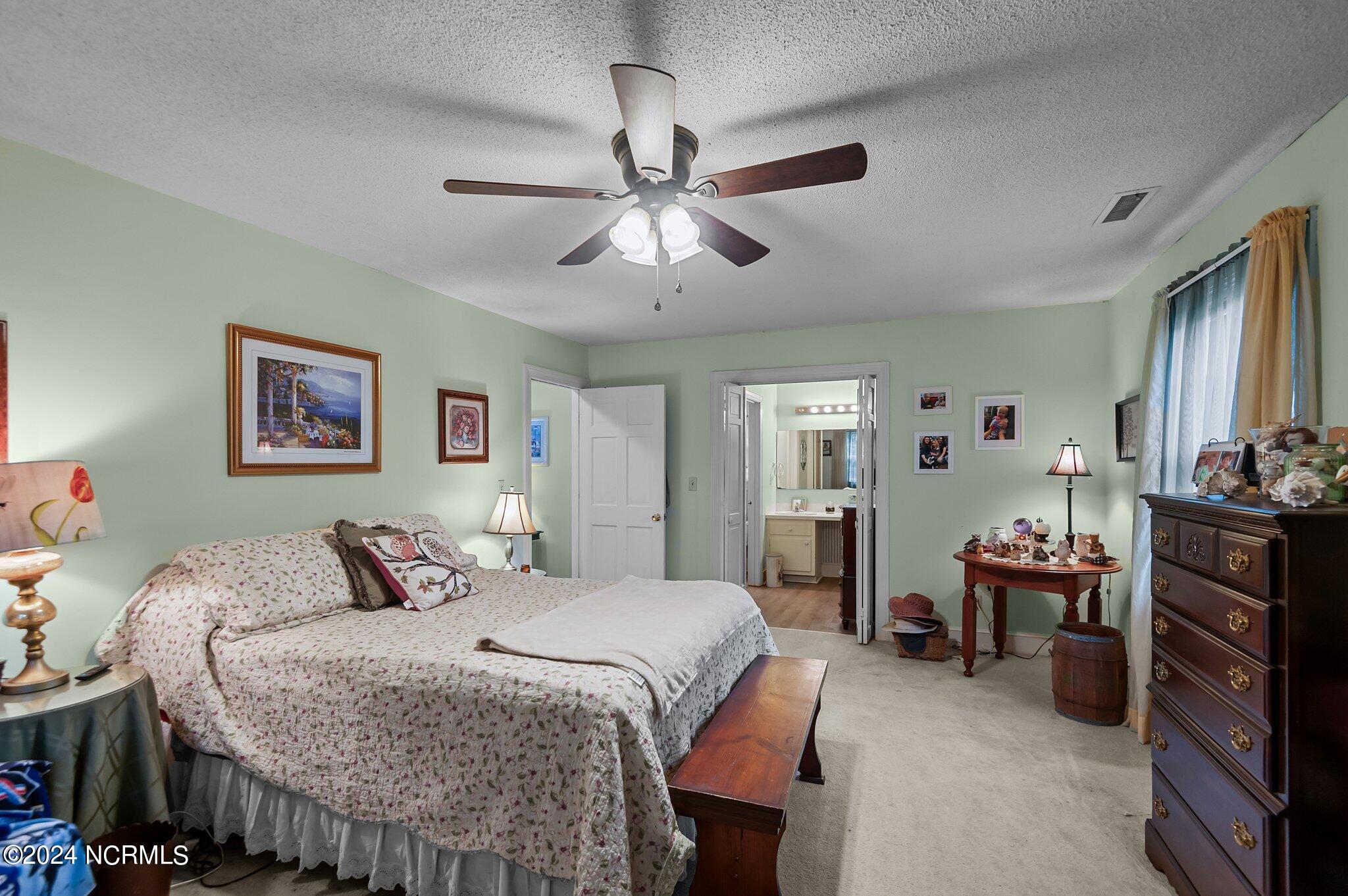 309 Windsor Road Property Photo 22