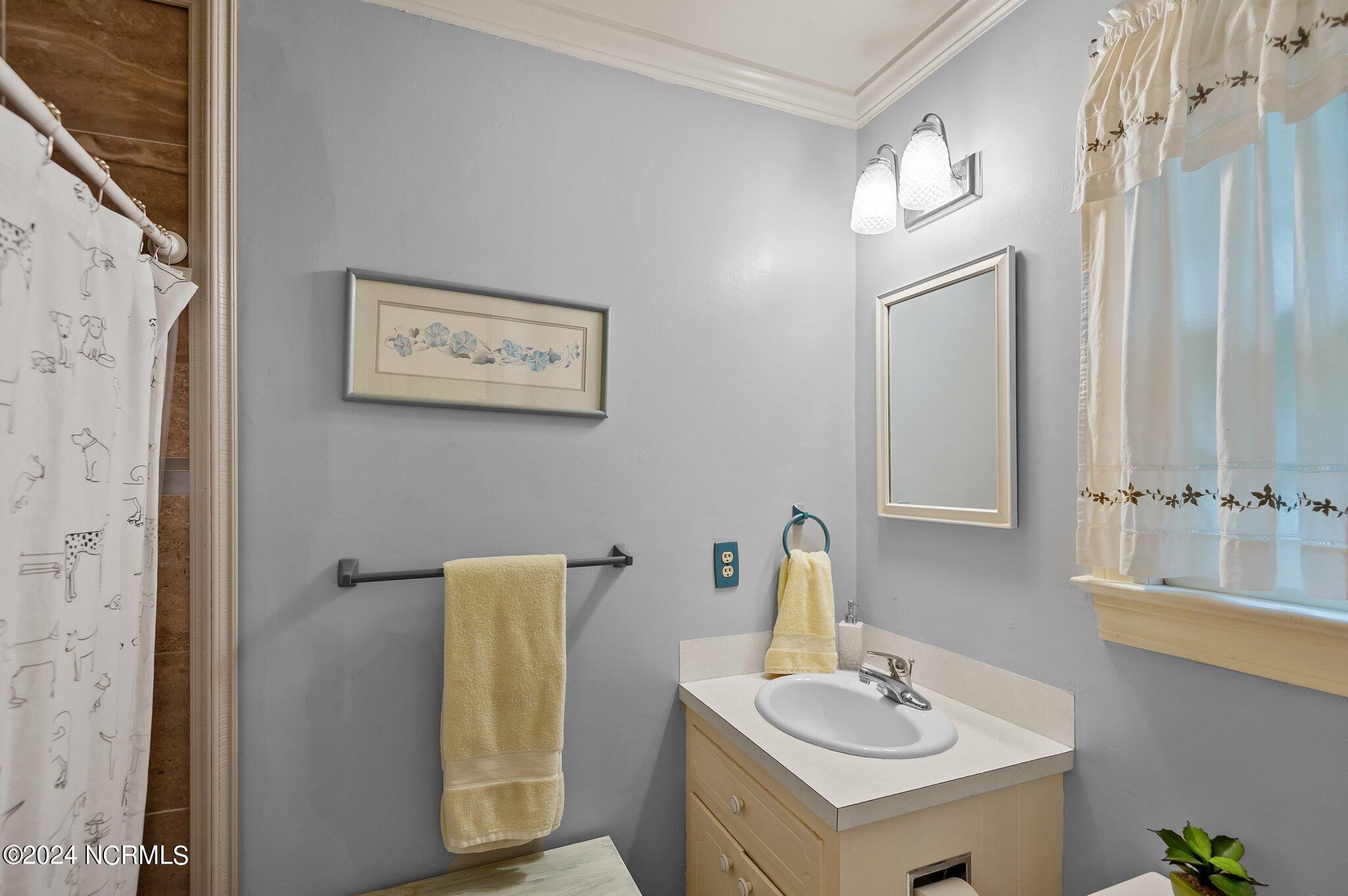 309 Windsor Road Property Photo 24