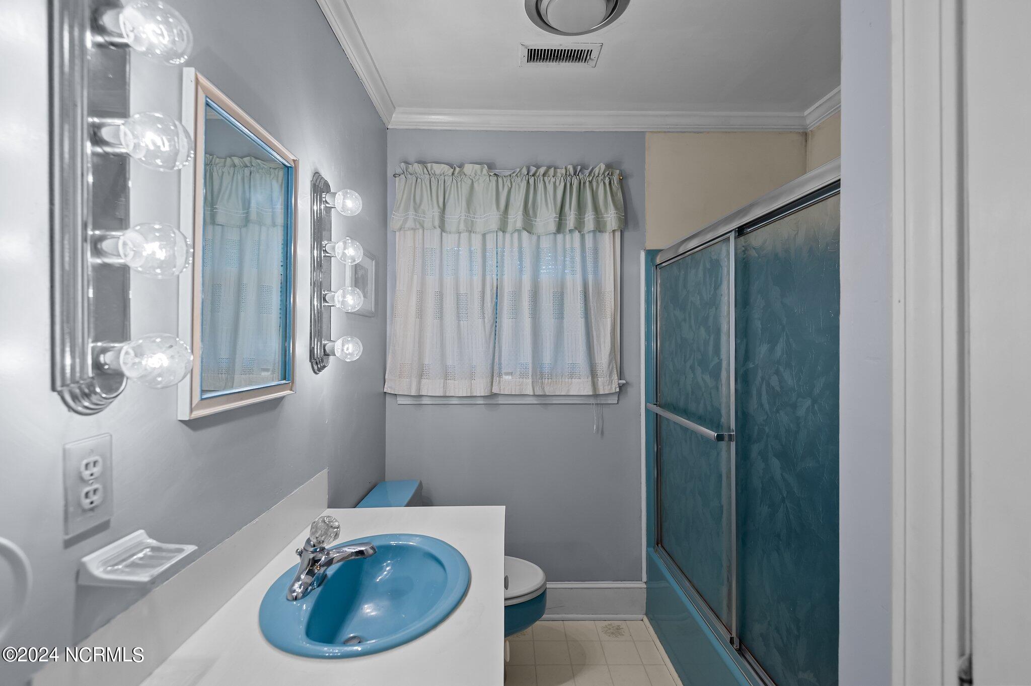 309 Windsor Road Property Photo 25