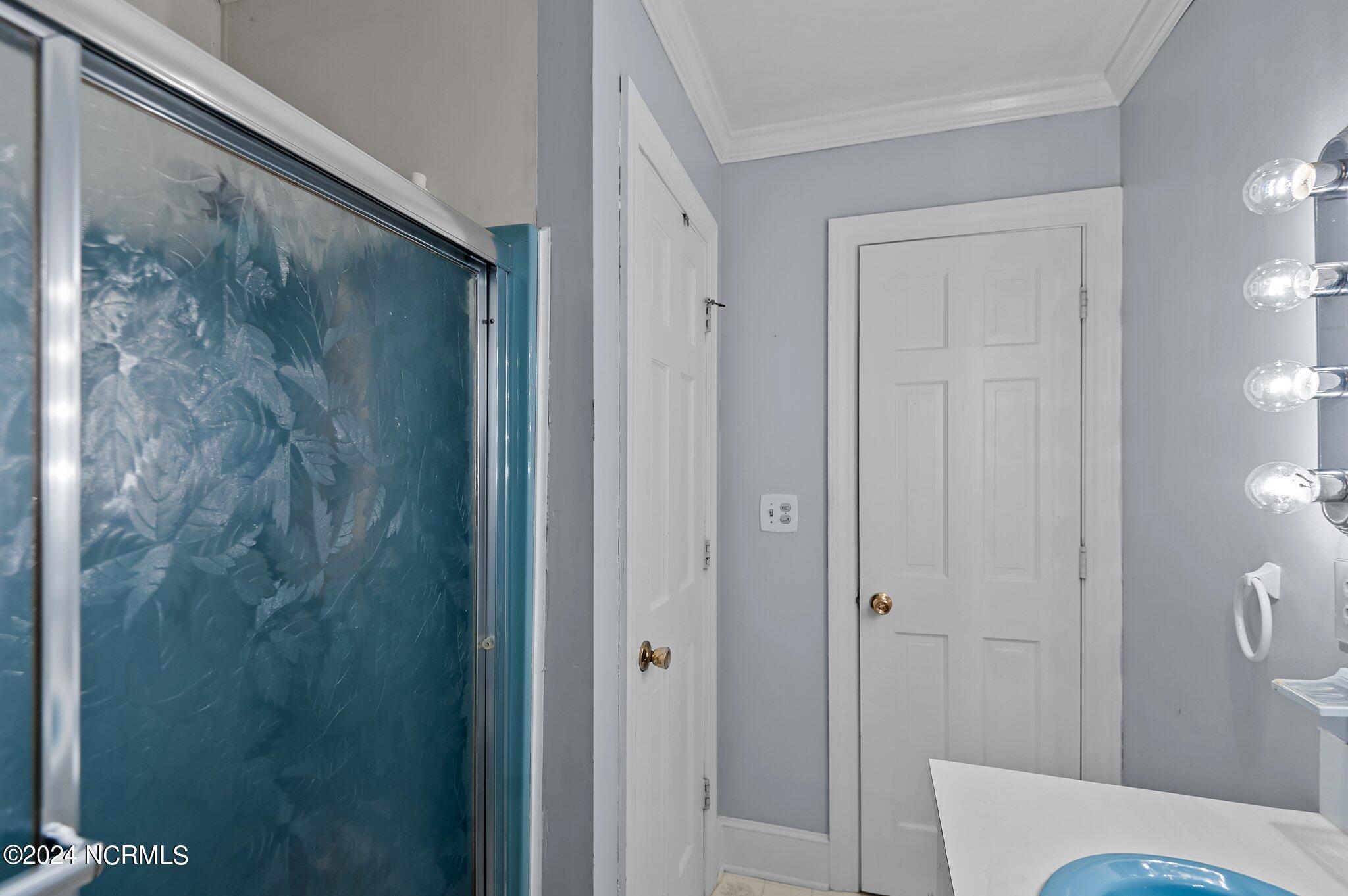 309 Windsor Road Property Photo 26