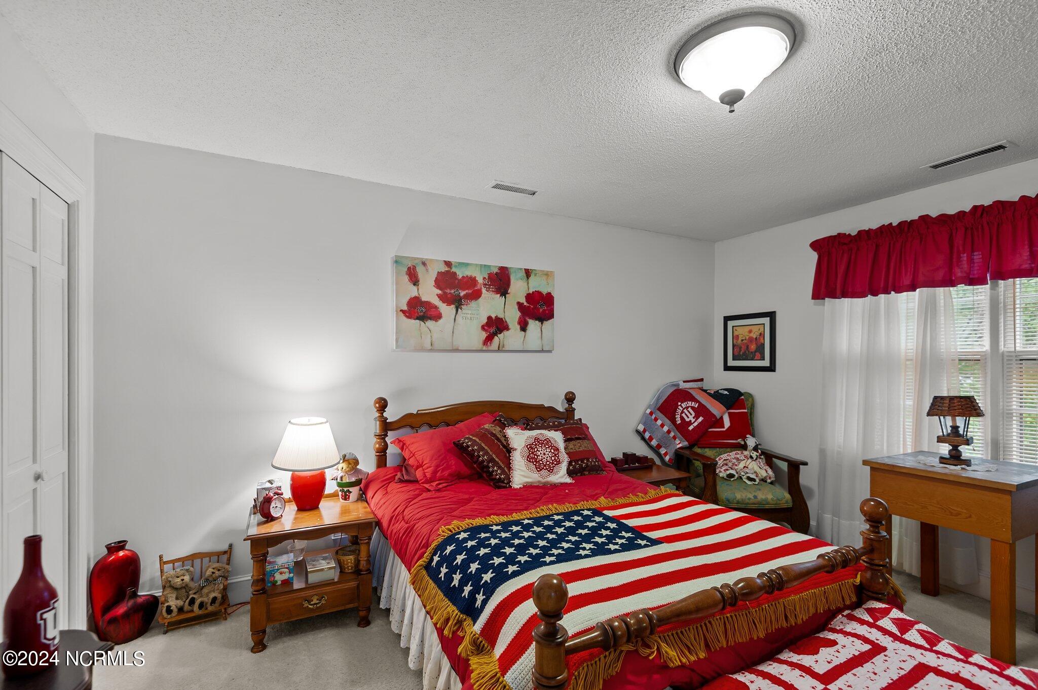 309 Windsor Road Property Photo 27