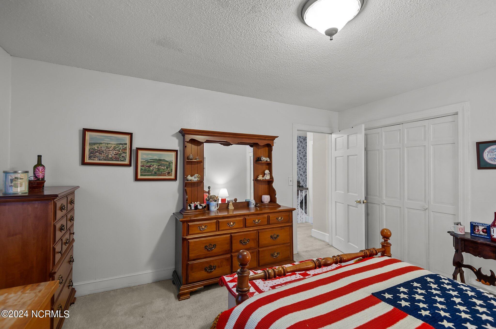 309 Windsor Road Property Photo 28