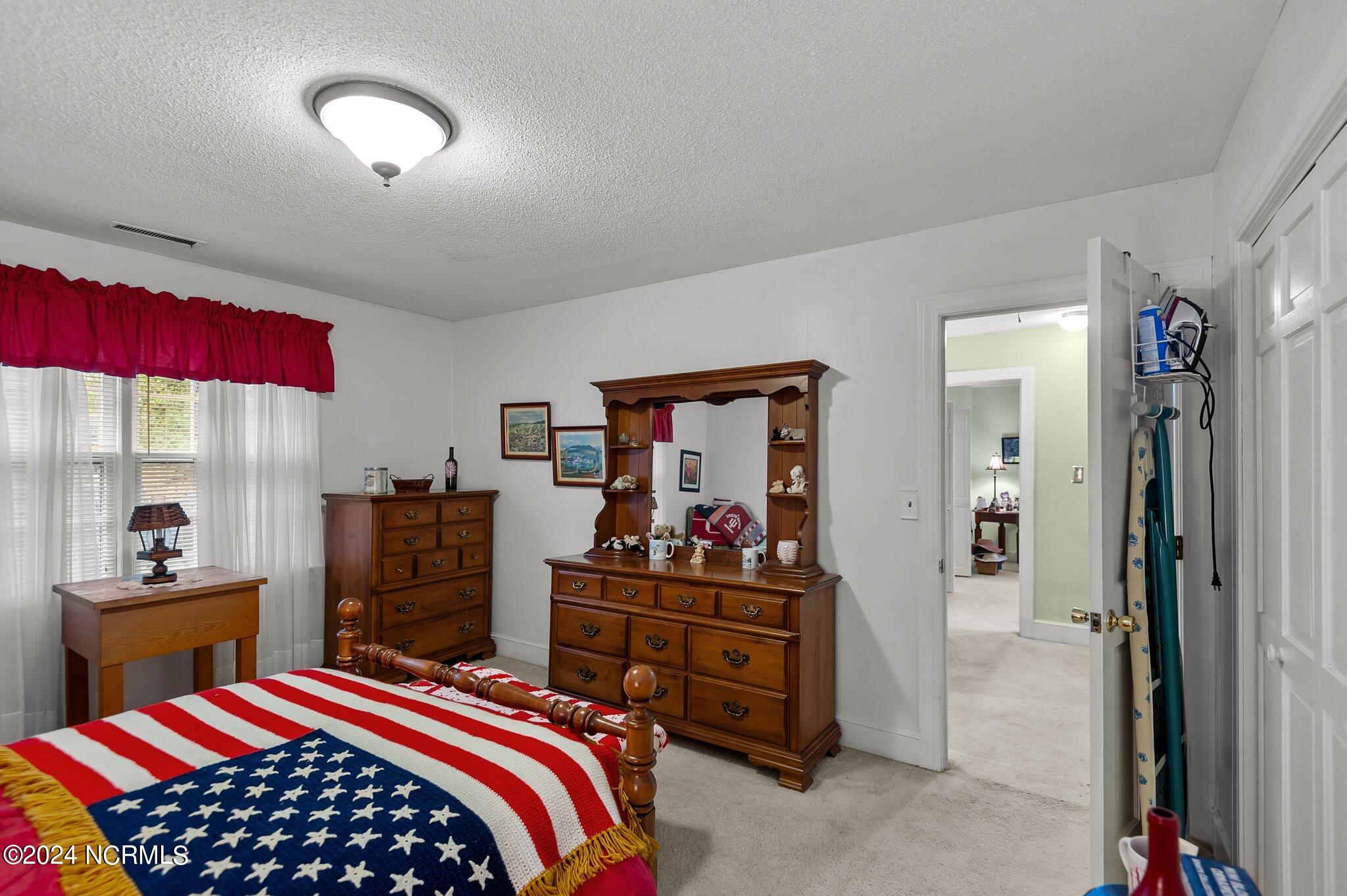 309 Windsor Road Property Photo 29