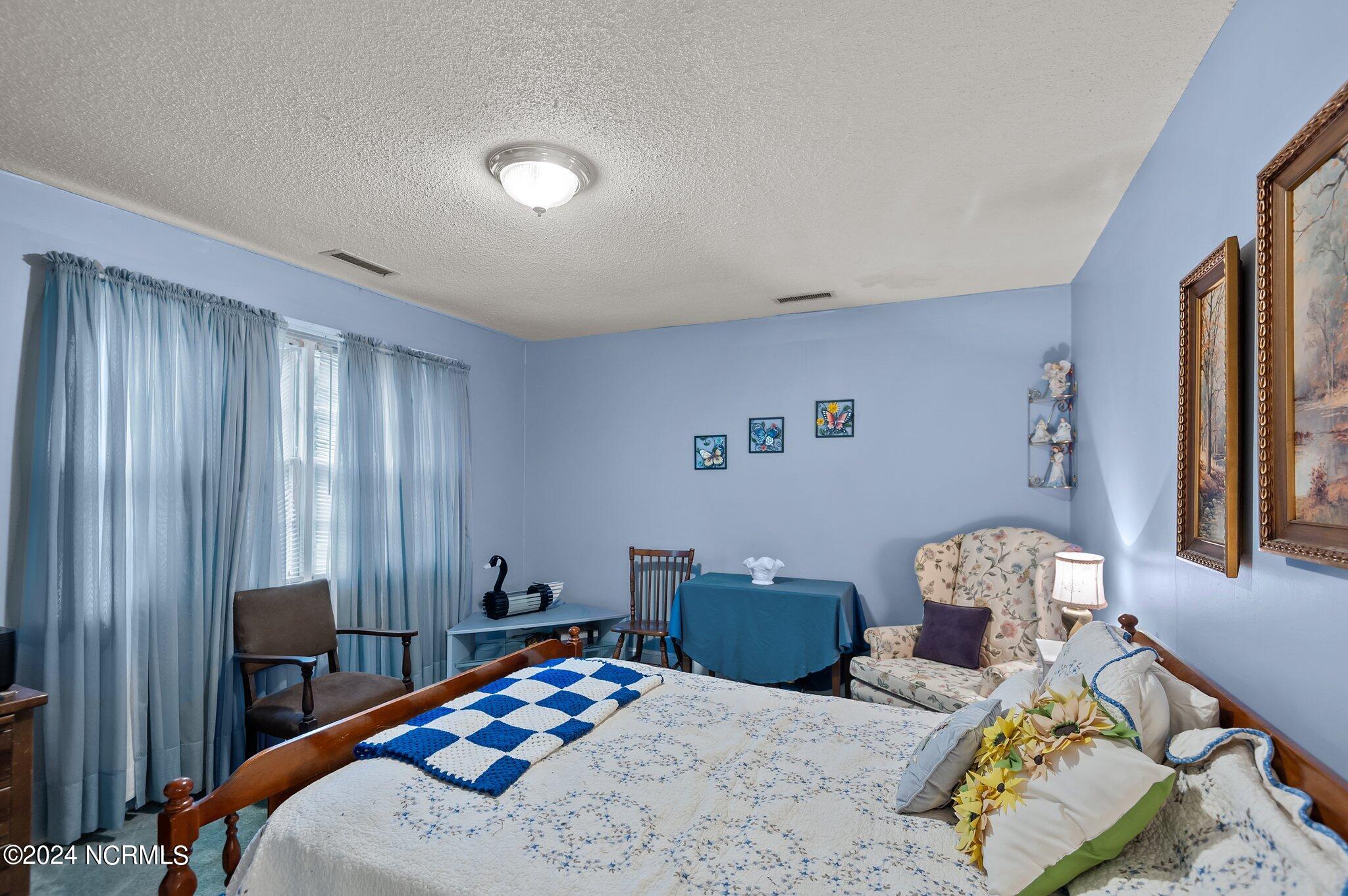 309 Windsor Road Property Photo 30