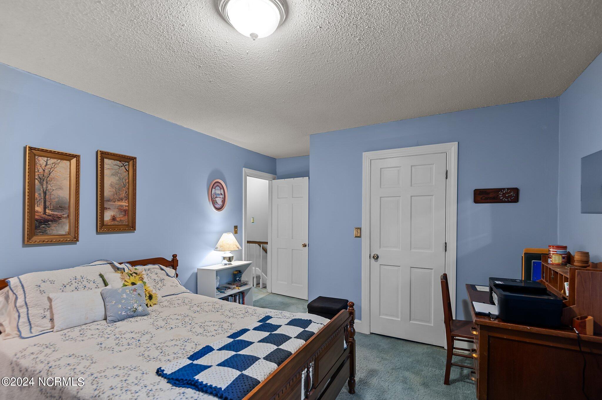 309 Windsor Road Property Photo 31