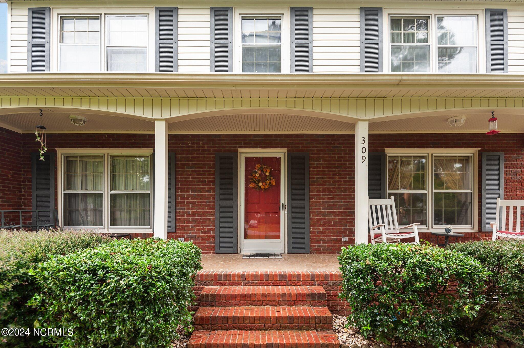 309 Windsor Road Property Photo 33