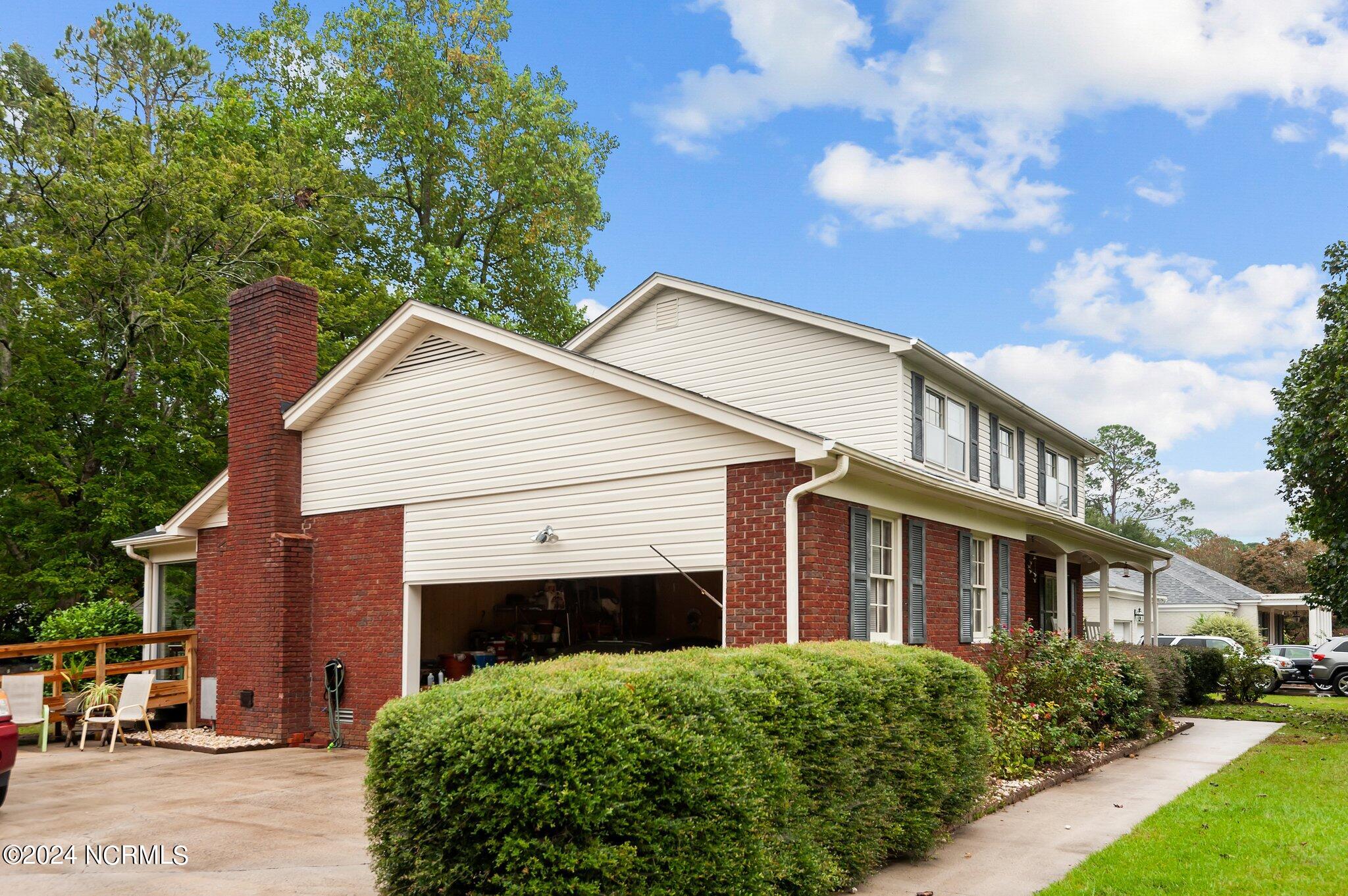 309 Windsor Road Property Photo 35
