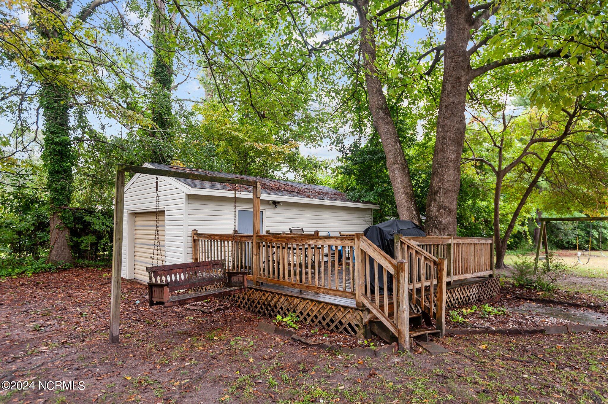 309 Windsor Road Property Photo 36