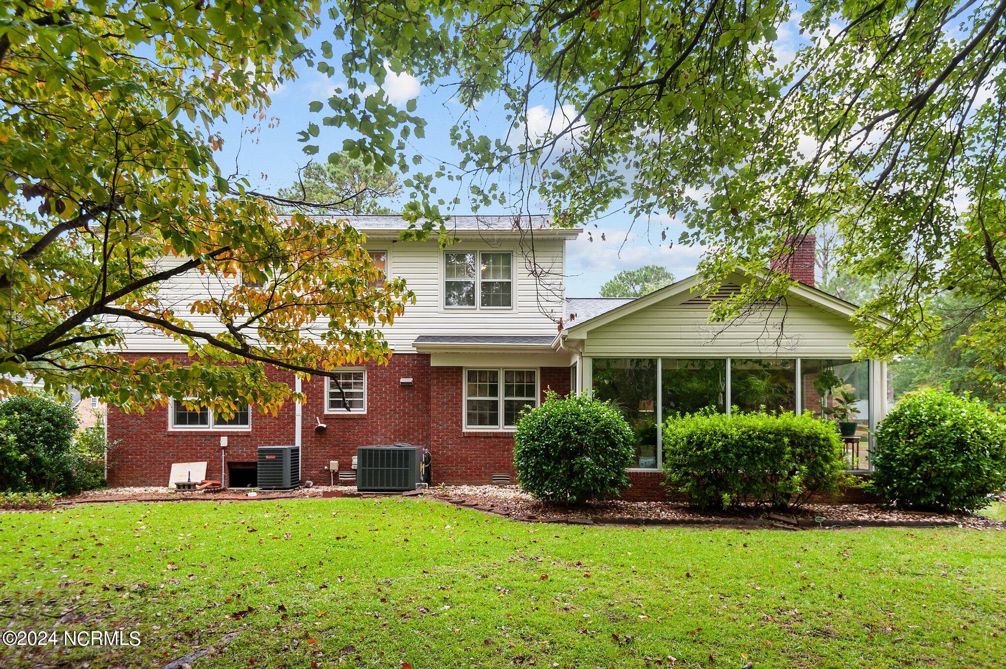 309 Windsor Road Property Photo 39