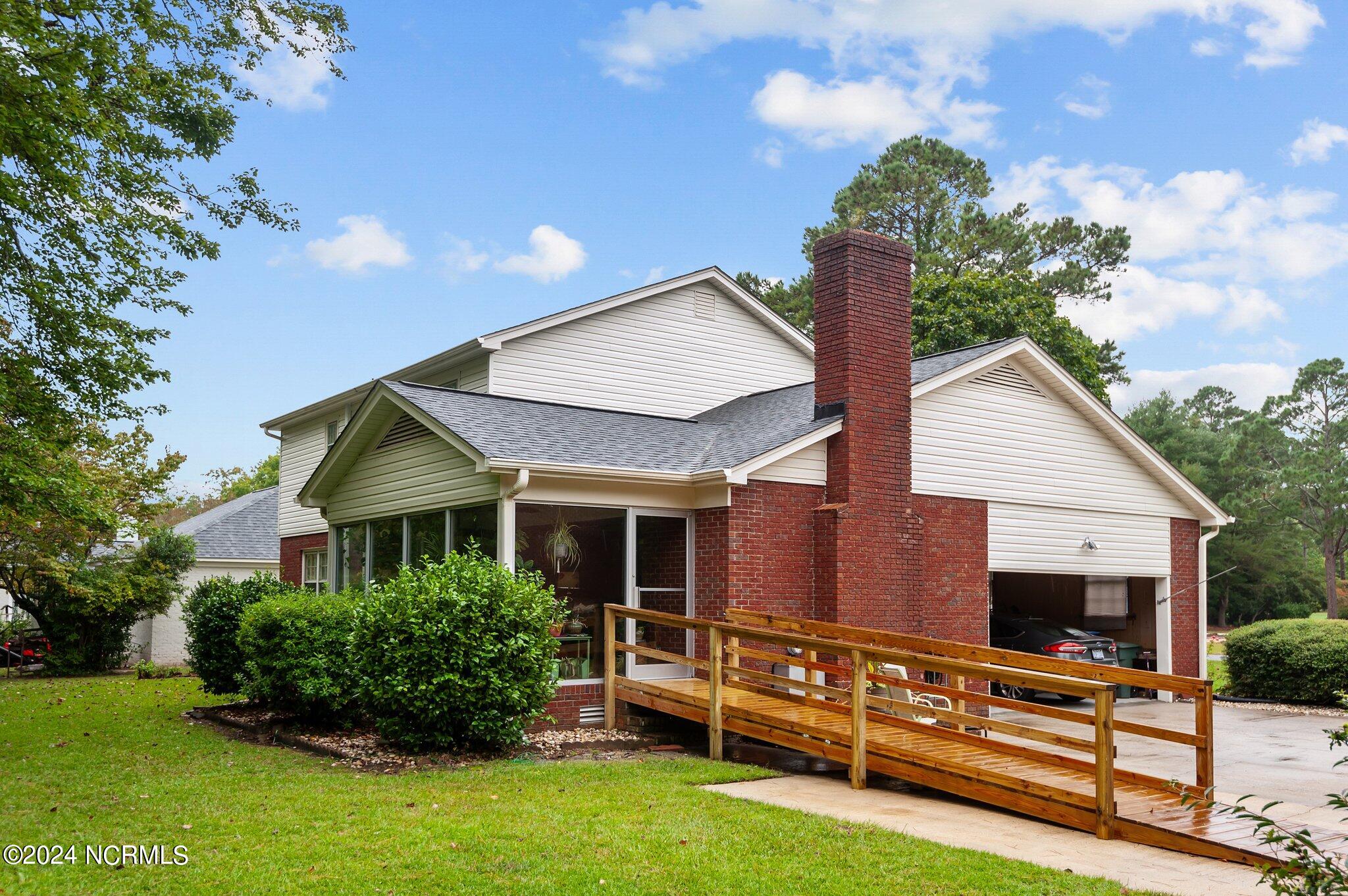 309 Windsor Road Property Photo 40