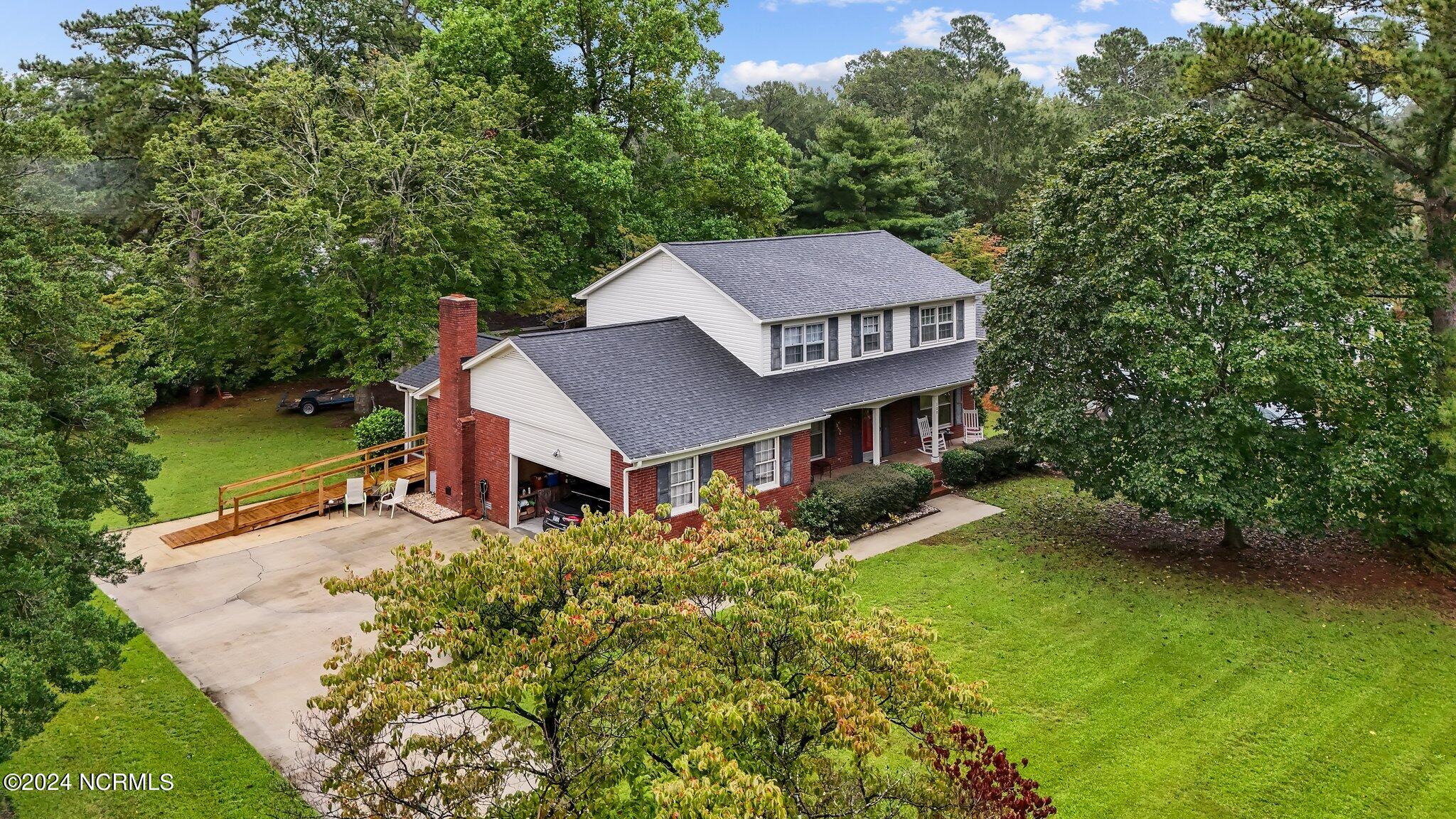 309 Windsor Road Property Photo 41