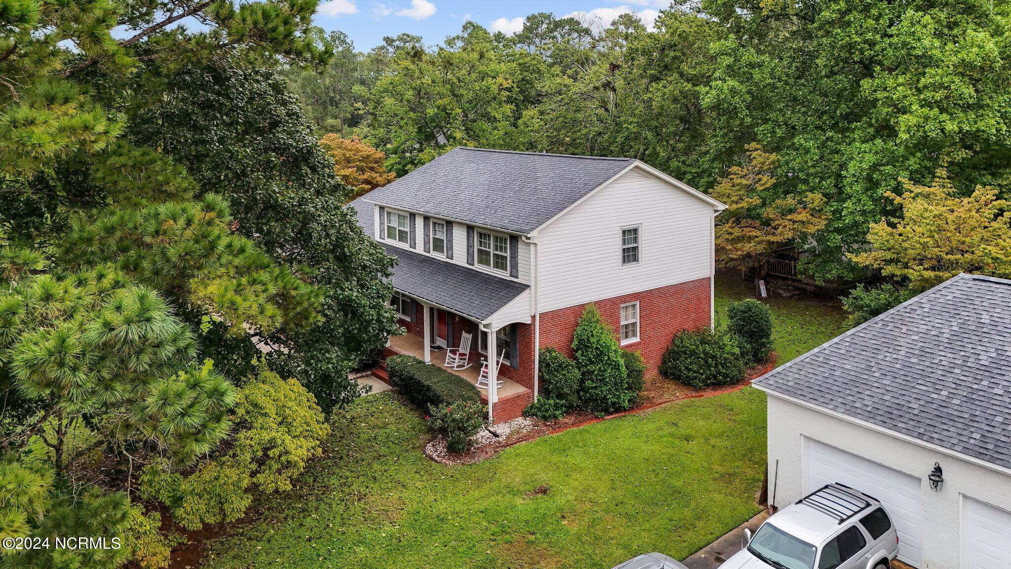309 Windsor Road Property Photo 42