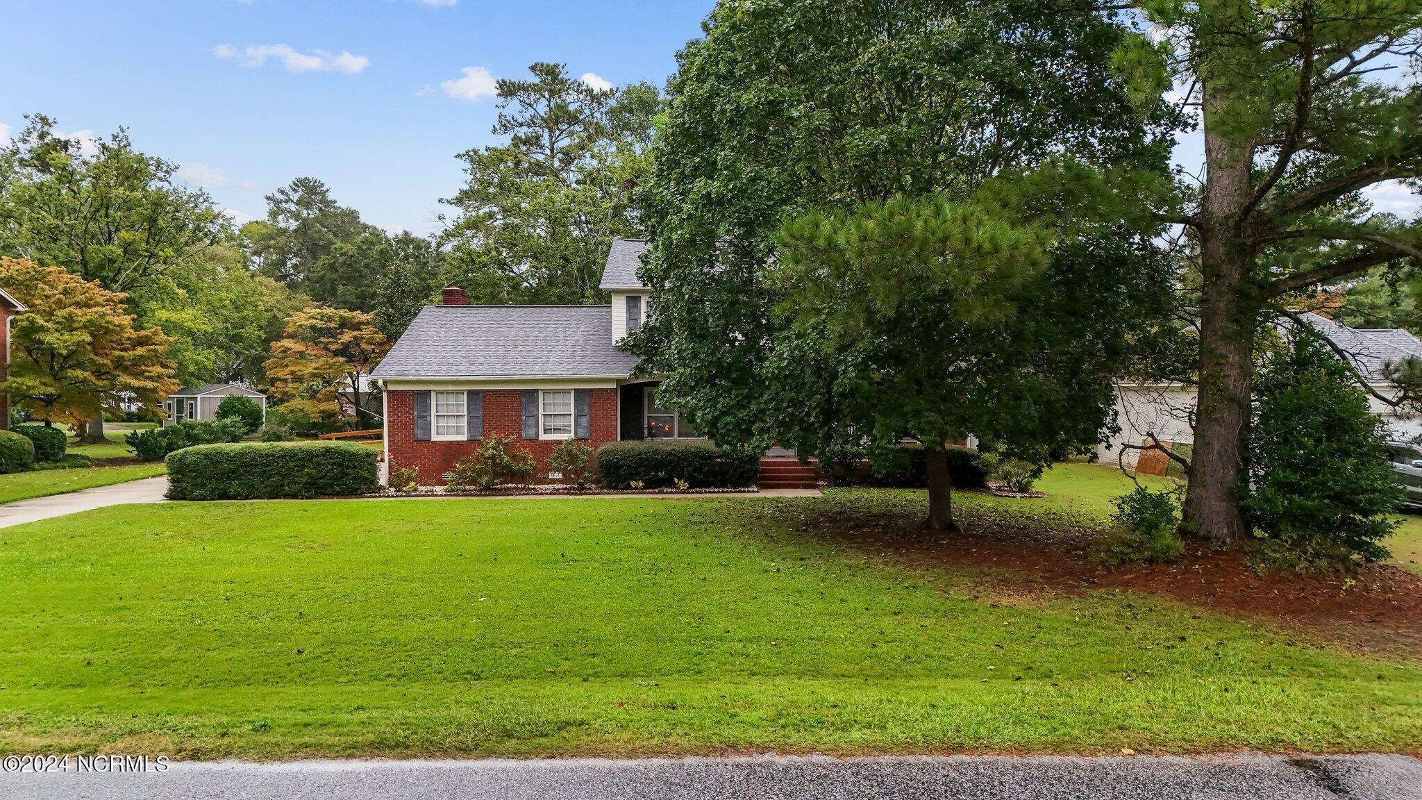 309 Windsor Road Property Photo 43