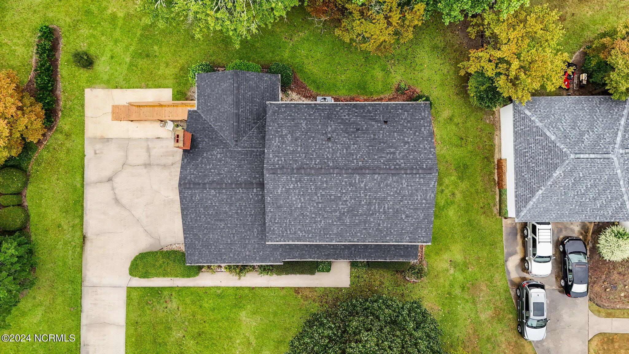 309 Windsor Road Property Photo 44