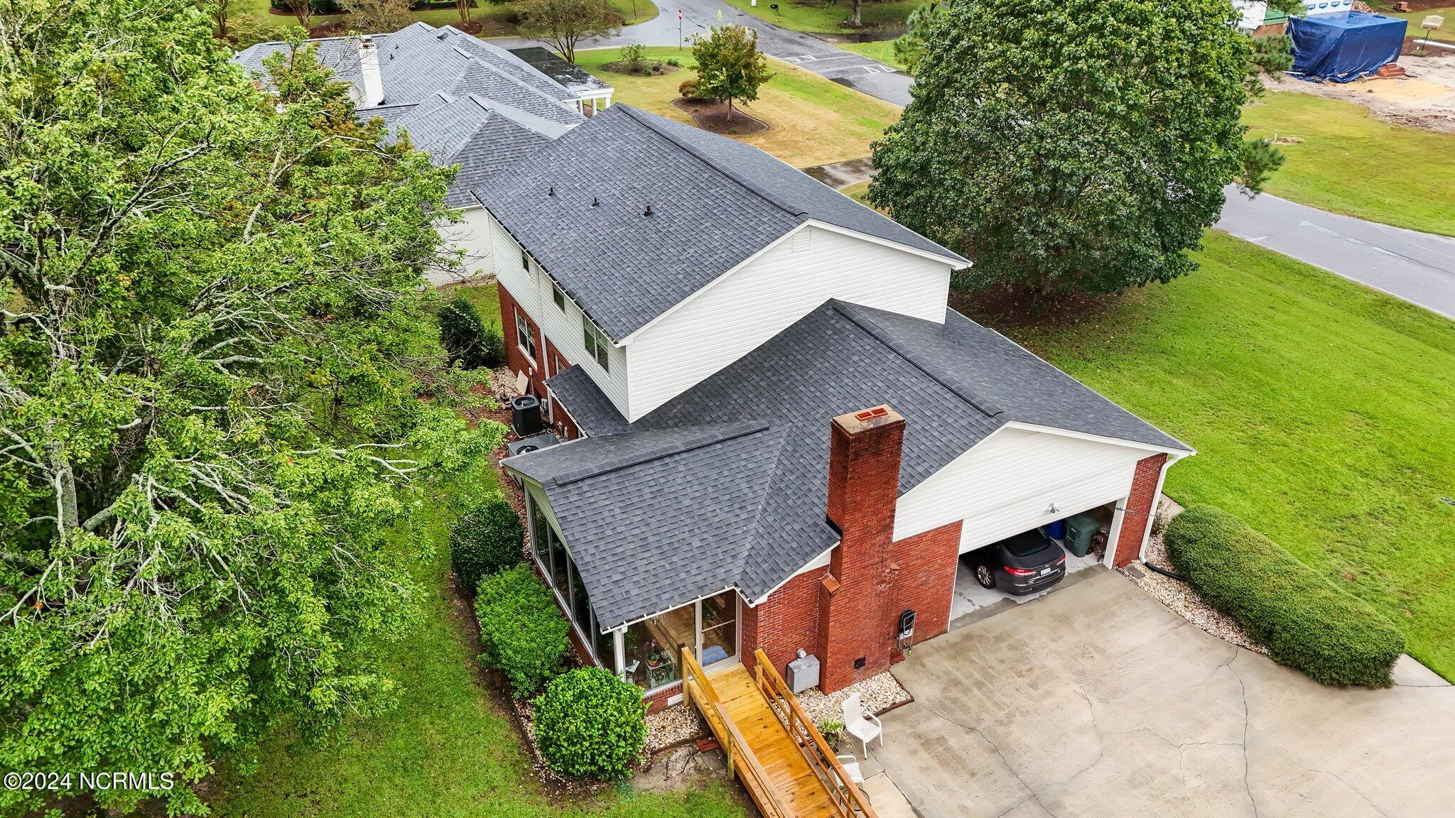 309 Windsor Road Property Photo 45