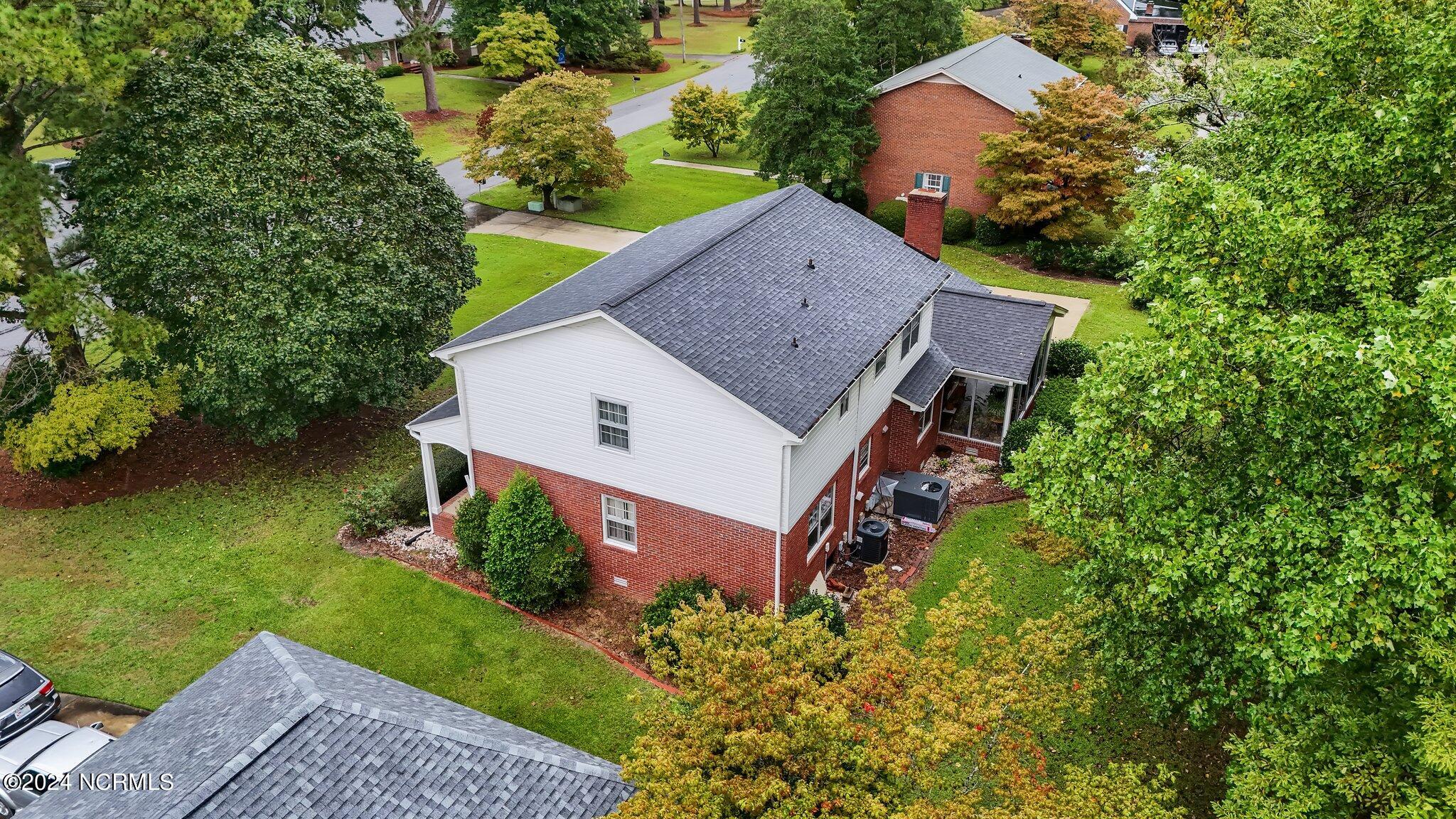 309 Windsor Road Property Photo 46