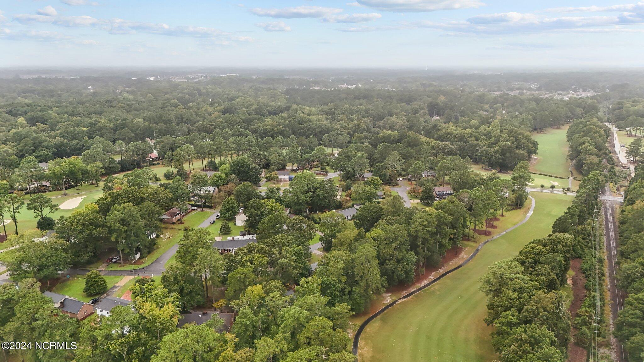 309 Windsor Road Property Photo 49