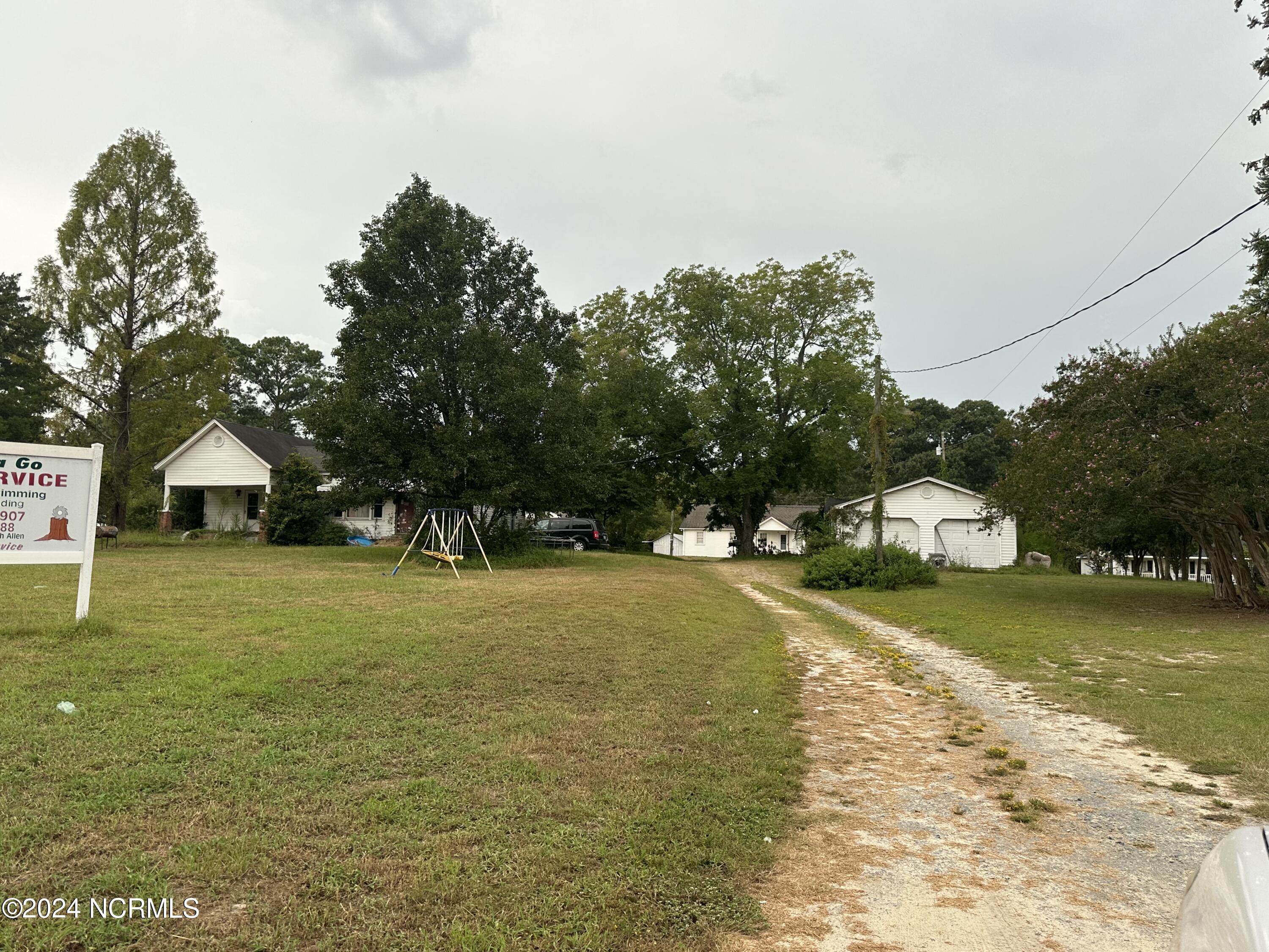 4516 Us-301 Property Photo 3