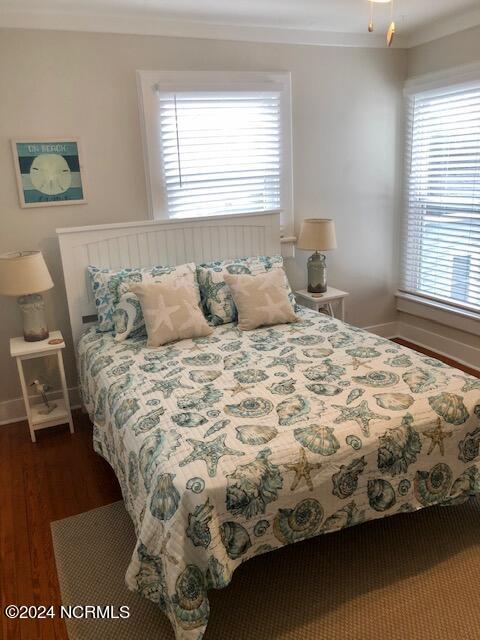 212 Live Oak Street 3 Property Photo 7