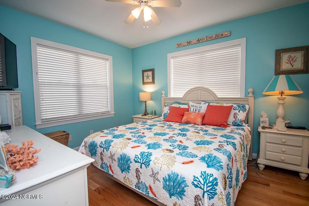 1701 Salter Path Road C-101 Property Photo 5