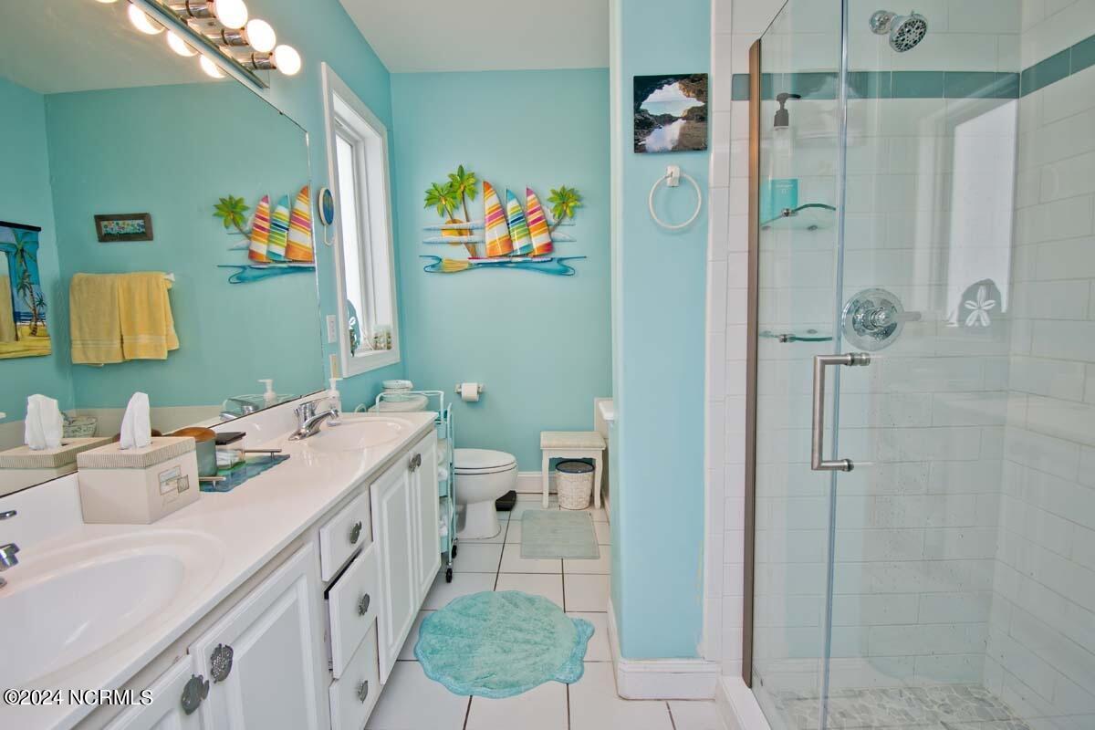 1701 Salter Path Road C-101 Property Photo 6