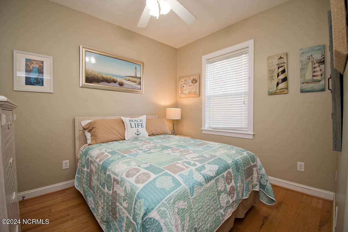 1701 Salter Path Road C-101 Property Photo 7