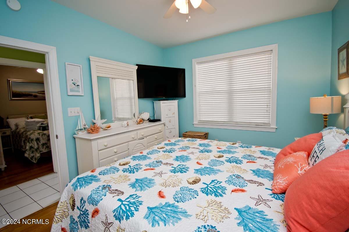 1701 Salter Path Road C-101 Property Photo 9