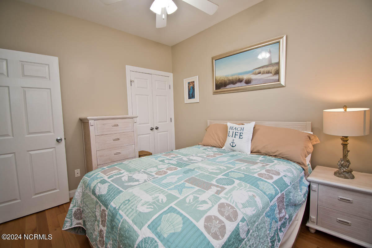 1701 Salter Path Road C-101 Property Photo 10