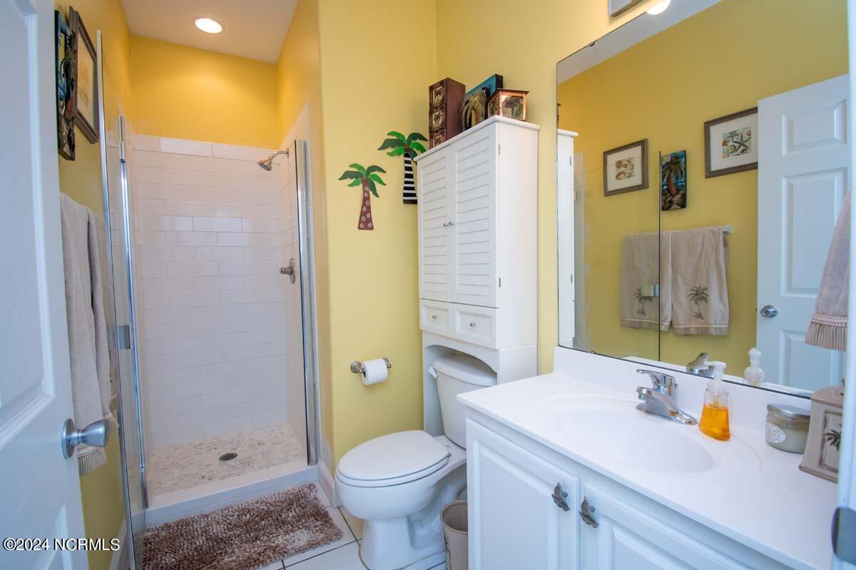 1701 Salter Path Road C-101 Property Photo 11