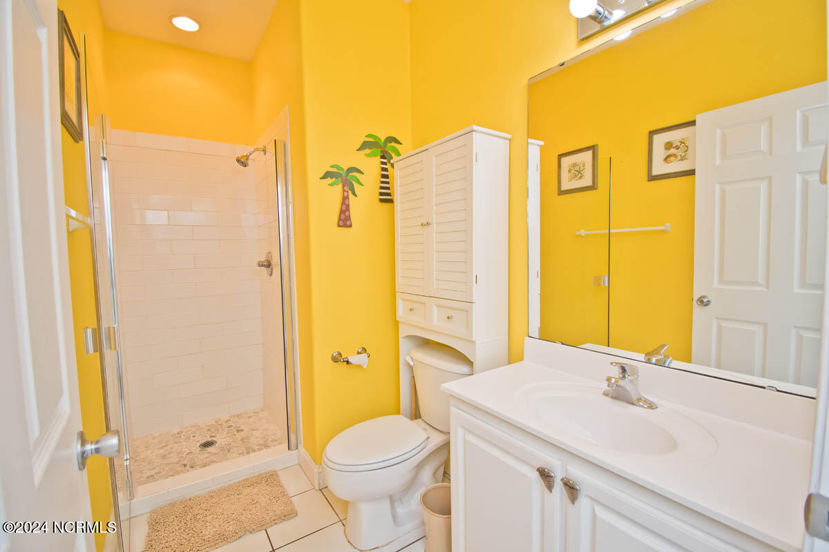 1701 Salter Path Road C-101 Property Photo 32