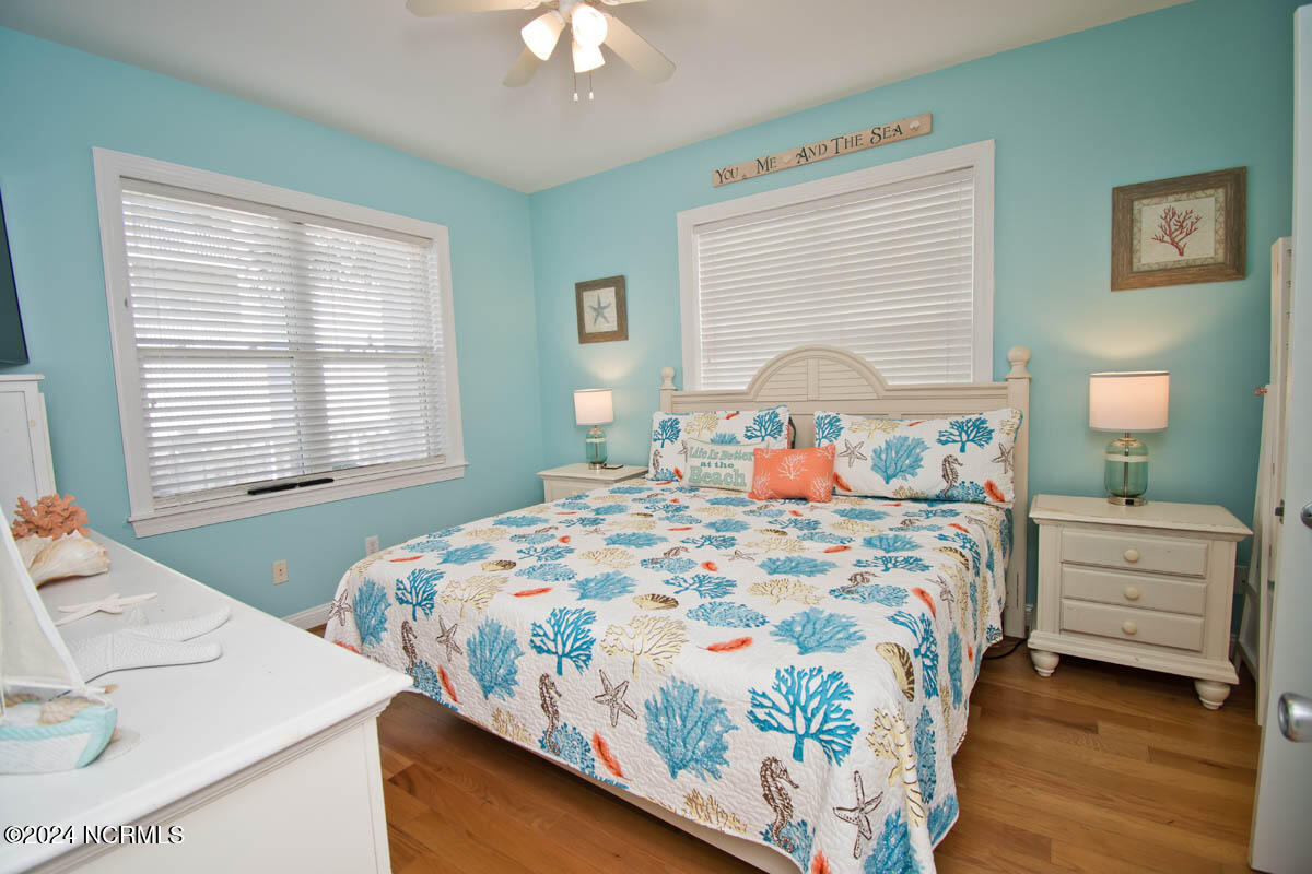 1701 Salter Path Road C-101 Property Photo 33
