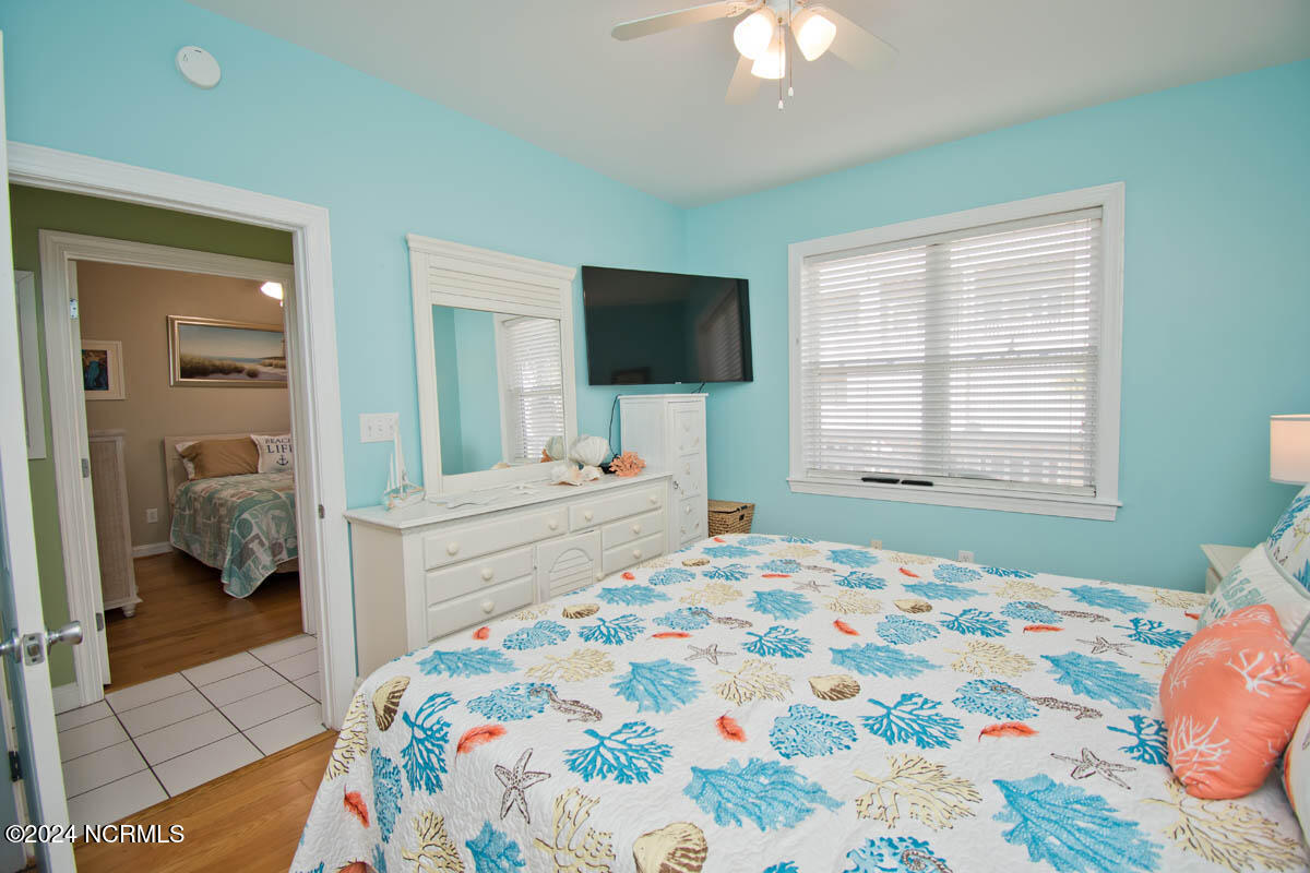 1701 Salter Path Road C-101 Property Photo 34