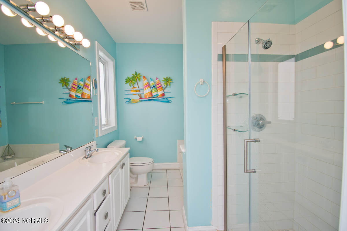 1701 Salter Path Road C-101 Property Photo 35