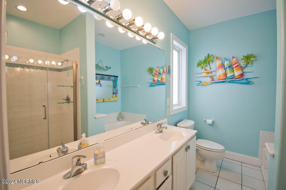 1701 Salter Path Road C-101 Property Photo 36
