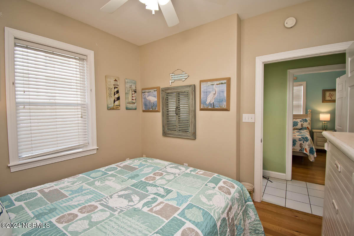1701 Salter Path Road C-101 Property Photo 39