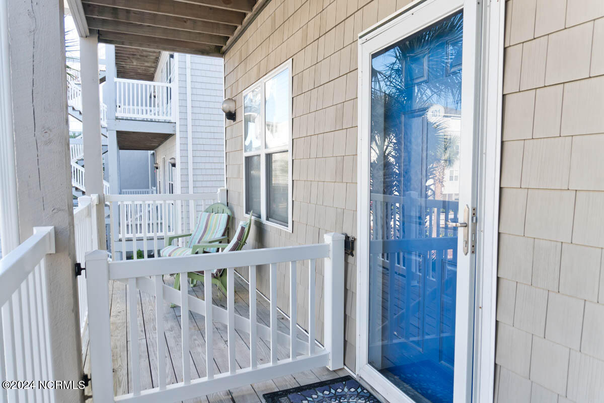 1701 Salter Path Road C-101 Property Photo 45