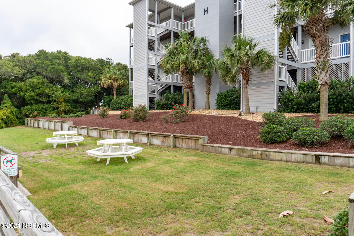 1701 Salter Path Road C-101 Property Photo 52