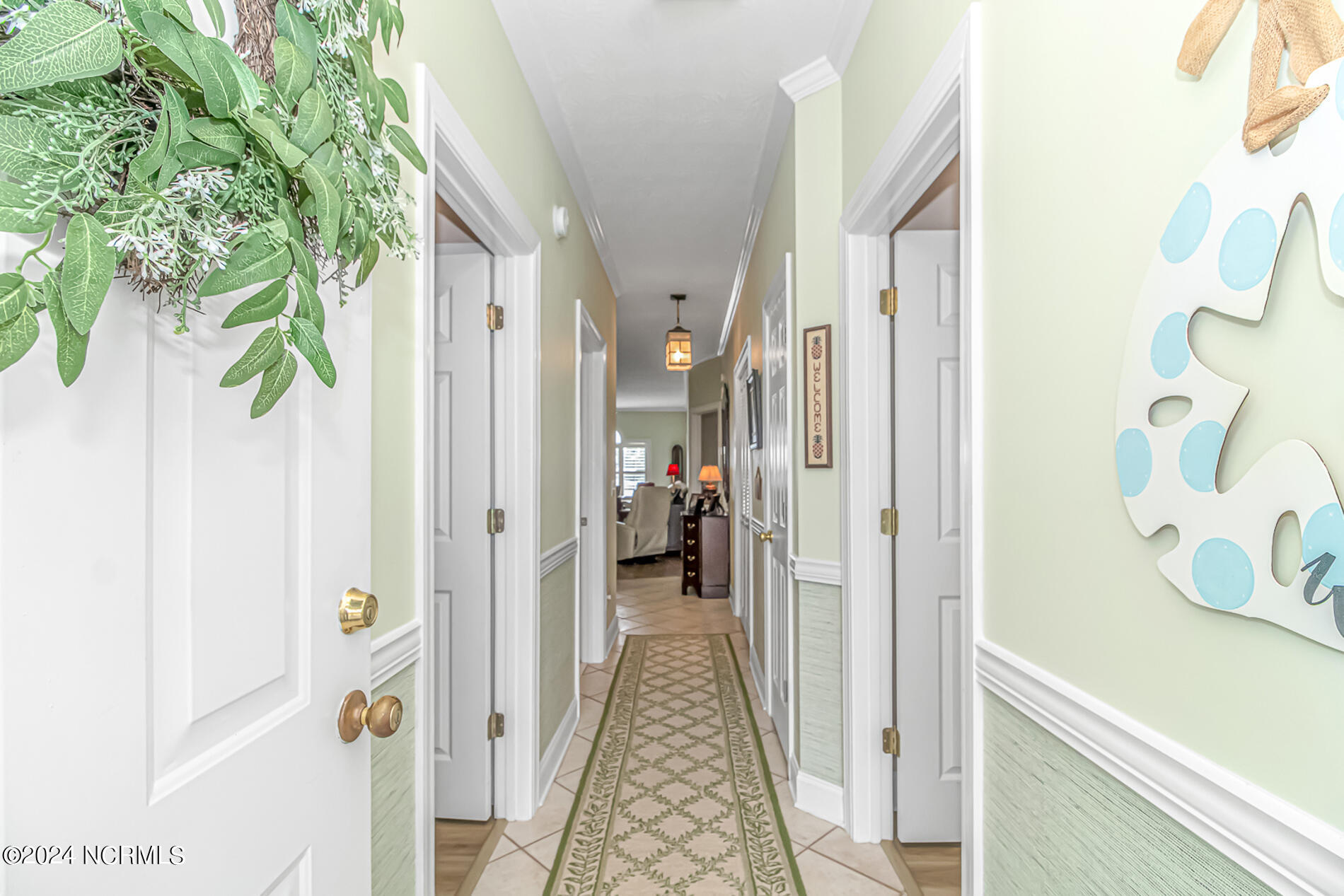 4516 N Plantation Harbour Drive H-12 Property Photo 2